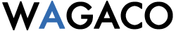 WAGACO